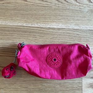 Kipling pencil case